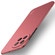 OnePlus 12 MOFI Fandun Series Frosted PC Ultra-thin All-inclusive Phone Case - Red