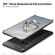 OnePlus 12 MOFI Fandun Series Frosted PC Ultra-thin All-inclusive Phone Case - Red