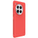 OnePlus 12 NILLKIN Frosted Shield Pro PC + TPU Phone Case - Red OnePlus 12 NILLKIN Frosted Shield Pro PC + TPU Phone Case - Red