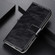 OnePlus 12 Retro Crazy Horse Texture Leather Phone Case - Black