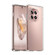 OnePlus 12R Candy Series TPU Phone Case - Transparent