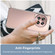 OnePlus 12R Candy Series TPU Phone Case - Transparent