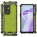 OnePlus 9 RT 5G Honeycomb Phone Case - Green