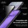 OnePlus Ace 2V Armor Clear TPU Hard PC Phone Case - Clear OnePlus Ace 2V Armor Clear TPU Hard PC Phone Case - Clear