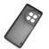 OnePlus Ace 3 / 12R Wristband Leather Back Phone Case - Green