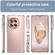 OnePlus Ace 3 Candy Series TPU Phone Case - Transparent