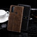 TCL 20 SE idewei Crocodile Texture Horizontal Flip Leather Case with Holder & Card Slots & Wallet - Dark Brown