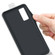 TCL 30 5G / 30+ R64 Texture Single Vertical Flip Leather Phone Case - White