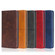 TCL 30 V 5G/T781S Cow Texture Magnetic Horizontal Flip Leather Phone Case - Red