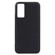 TCL 40 NXTpaper 5G TPU Phone Case - Black