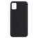 TCL 40 R 5G TPU Phone Case - Black