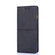 TCL 40 XE 5G / 40X 5G T601D Cow Texture Magnetic Leather Phone Case - Black