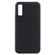 TCL 4X 5G T601DL / 20 A 5G T768S TPU Phone Case - Black