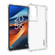 TCL 50 SE 4G ENKAY Hat-Prince Transparent TPU Shockproof Phone Case