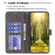 TCL 50 SE Magnetic Buckle Rhombus Texture Leather Phone Case - Grey