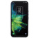 TPU Phone Case TCL 20 XE - Pudding Black