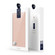 Samsung Galaxy A15 5G / 4G DUX DUCIS Skin Pro Series Flip Leather Phone Case - Pink Samsung Galaxy A15 5G / 4G DUX DUCIS Skin Pro Series Flip Leather Phone Case - Pink