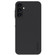 Samsung Galaxy A15 5G NILLKIN Frosted PC Phone Case - Black Samsung Galaxy A15 5G NILLKIN Frosted PC Phone Case - Black