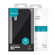 Samsung Galaxy A15 5G NILLKIN Frosted PC Phone Case - Black Samsung Galaxy A15 5G NILLKIN Frosted PC Phone Case - Black