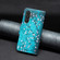 Samsung Galaxy A25 5G Colored Drawing Pattern Leather Phone Case - Plum Blossom Samsung Galaxy A25 5G Colored Drawing Pattern Leather Phone Case - Plum Blossom