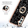 Samsung Galaxy A25 5G Electroplating Dual-side IMD Phone Case with Ring Holder - Equation Samsung Galaxy A25 5G Electroplating Dual-side IMD Phone Case with Ring Holder - Equation