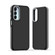 Samsung Galaxy A35 5G Dual-Color Shockproof TPU Phone Case - Grey