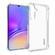 Samsung Galaxy A35 5G ENKAY Clear TPU Shockproof Anti-slip Phone Case