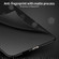 Samsung Galaxy A35 5G MOFI Fandun Series Frosted PC Ultra-thin All-inclusive Phone Case - Black