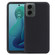 Motorola Moto G 5G 2024 TPU Phone Case - Black