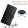 Motorola Moto G Stylus 5G 2024 HT01 Y-shaped Pattern Flip Leather Phone Case - Black Motorola Moto G Stylus 5G 2024 HT01 Y-shaped Pattern Flip Leather Phone Case - Black