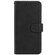 Samsung Galaxy A52 4G / 5G Leather Phone Case - Black