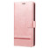 Samsung Galaxy A52 5G / 4G Classic Wallet Flip Leather Phone Case - Pink