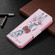 Samsung Galaxy A52 5G / 4G Colored Drawing Pattern Horizontal Flip Leather Case with Holder & Card Slots & Wallet - Deer