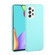 Samsung Galaxy A52 5G Candy Color TPU Case - Green