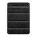3-fold Stand Magnetic Tablet Sleeve Case Liner Bag iPad 9.7 / 10.2 / 10.5 / 10.9 / 11 inch - Black
