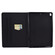 iPad 10.2 / 10.5 / iPad Air 10.5 2019 TPU Electric Pressed Horizontal Flip Leather Case with Holder & Card Slot & Sleep / Wake-up Function - Color Sand