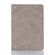 iPad 10.2 / 10.5 Retro Book Style Horizontal Flip Leather Case with Holder & Card Slots & Wallet - Grey
