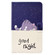 iPad 10.2 / Air 10.5 2019 / Pro 10.5 2017 Electric Pressed TPU Smart Leather Tablet Case - Lazy Cat