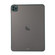 iPad 10.2 2019 / 2020 / 2021 Skin Feel 2 in 1 Tablet Protective Case - Green
