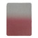 iPad 10.2 2021 / 2020 / 10.5 Gradient Glitter Magnetic Split Leather Tablet Case - Pink