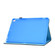 iPad 10.2 2021 / 2020 / 2019 Colored Drawing Horizontal Flip Leather Case with Holder & Card Slots & Pen Slot & Sleep / Wake-up Function - Beckoning Panda