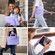 iPad 10.2 2021 / 2020 / 2019 Legend Grip Holder Silicone Hybrid PC Tablet Case with Strap - Purple iPad 10.2 2021 / 2020 / 2019 Legend Grip Holder Silicone Hybrid PC Tablet Case with Strap - Purple