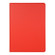 iPad 10.2 2021 / 2020 / 2019 Voltage Elastic Leather TPU Protective Case with Holder - Red