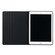 iPad 10.2 2021 / 2020 / 2019 Voltage Elastic Leather TPU Protective Case with Holder - Red