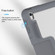 iPad 10.2 Mutural Horizontal Flip PC + TPU + PU Leather Case with Holder & Pen Slot - Black