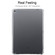 iPad 10.2 Shckproof 3mm Transparent TPU Case