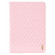 iPad Pro 10.5 2019 / 10.2 Elegant Rhombic Texture Horizontal Flip Leather Tablet Case - Pink iPad Pro 10.5 2019 / 10.2 Elegant Rhombic Texture Horizontal Flip Leather Tablet Case - Pink