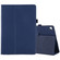 Litchi Texture Horizontal Flip Leather Case with Holder iPad 10.5 / iPad 10.2 2021 / 2020 / 2019 - Blue Litchi Texture Horizontal Flip Leather Case with Holder iPad 10.5 / iPad 10.2 2021 / 2020 / 2019 - Blue