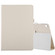 Litchi Texture Horizontal Flip Leather Case with Holder iPad 10.5 / iPad 10.2 2021 / 2020 / 2019 - White