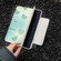 Pen Slot Magnetic Painted Detachable Tablet Leather Case iPad 10.2 2021 / 2020 / 2019 - Heart